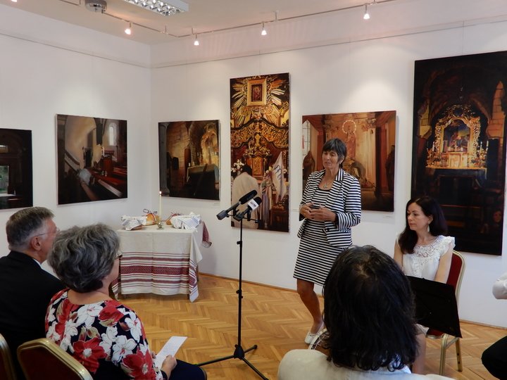 kenyérszentelés 36